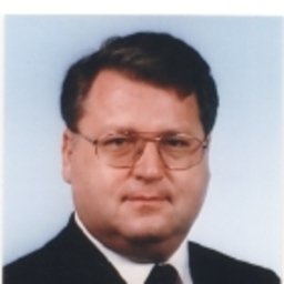 Rainer Kelm