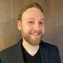 Christian Fuhrmann