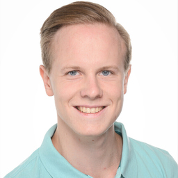 Lukas Kuhlmann