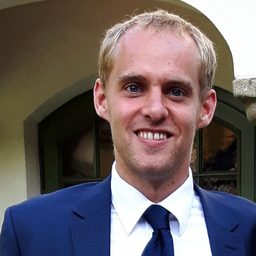 Andreas Söllinger