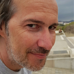 Guido Dermann