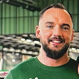 Stefan Siegert