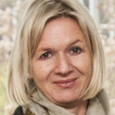 Dr. Birgit Krimmel