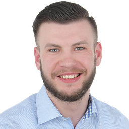 Denis Schlegel