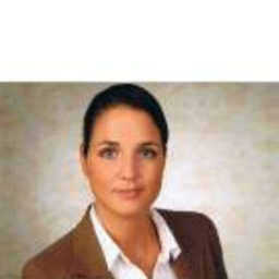 Julia Bernard