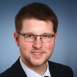 Jan Meyer-Kamping