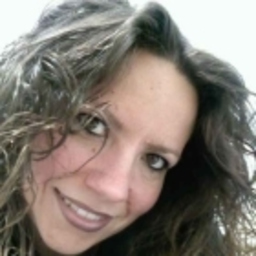 Marie Riebli