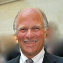 Dr. Wolfgang Wiedmann
