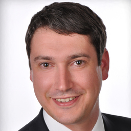 Dominik Gerstner