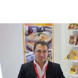 Ferhat Yilmaz
