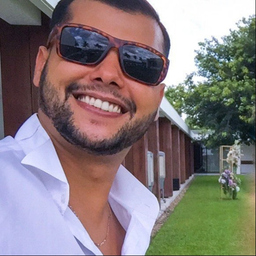 Bilel Mbarek