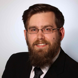 Florian Schyma