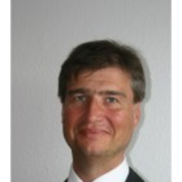 Harald Hopfgartner