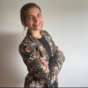 Jasmin Meuter