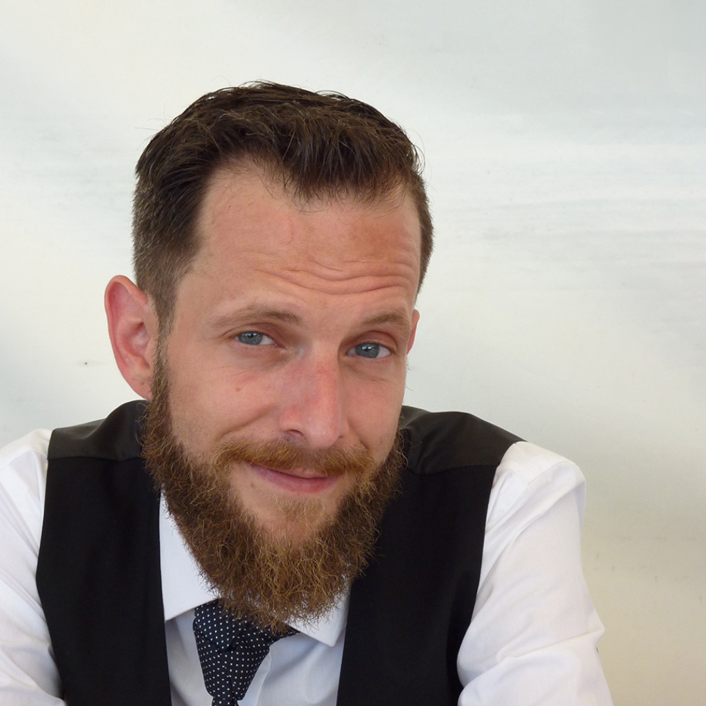 Thomas Leichum Bildender Künstler Tomsta XING