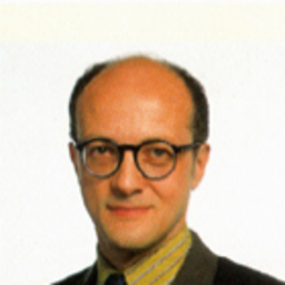 Michael J. Schädler