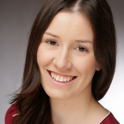 Marie Ollefs