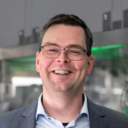 Mathias Schulze