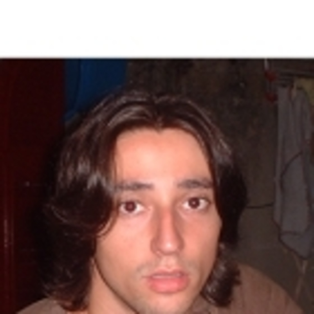 Alfredo Petrillo web designer free lance alfystudio XING