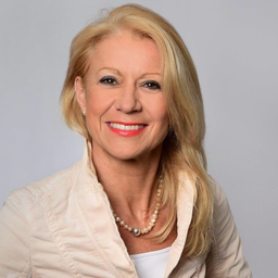 Kerstin Rudi