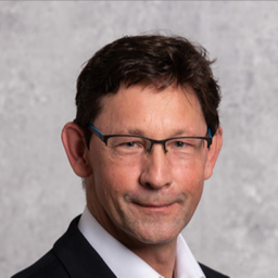 Christian Kluge