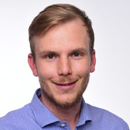 Peter Viegener