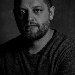 Thomas Popien