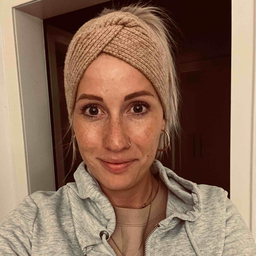 Janne Hurdelbrink
