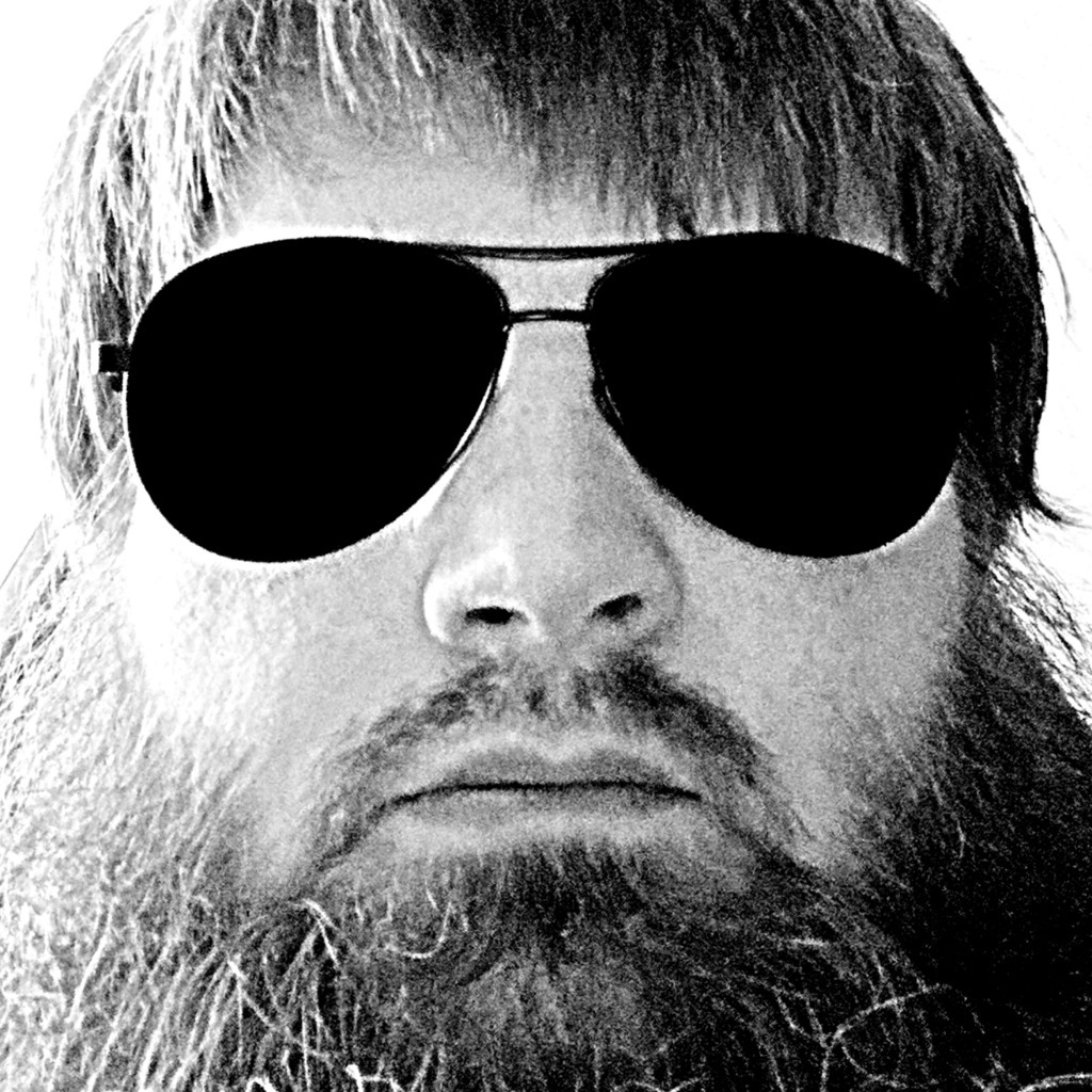 Daniel Mann Senior Software Developer phabvision GmbH XING