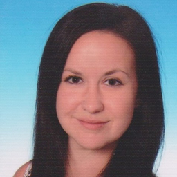 Veronika Moritz