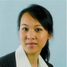 Hai Yen Dang