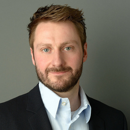 Axel Dabitsch