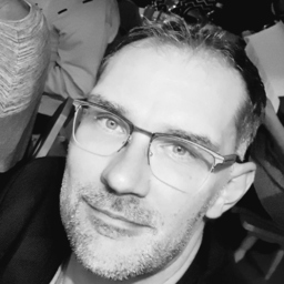 Dipl.-Ing. Andreas Langhammer
