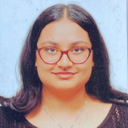 Sneha Naik