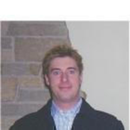 Craig Cheetham