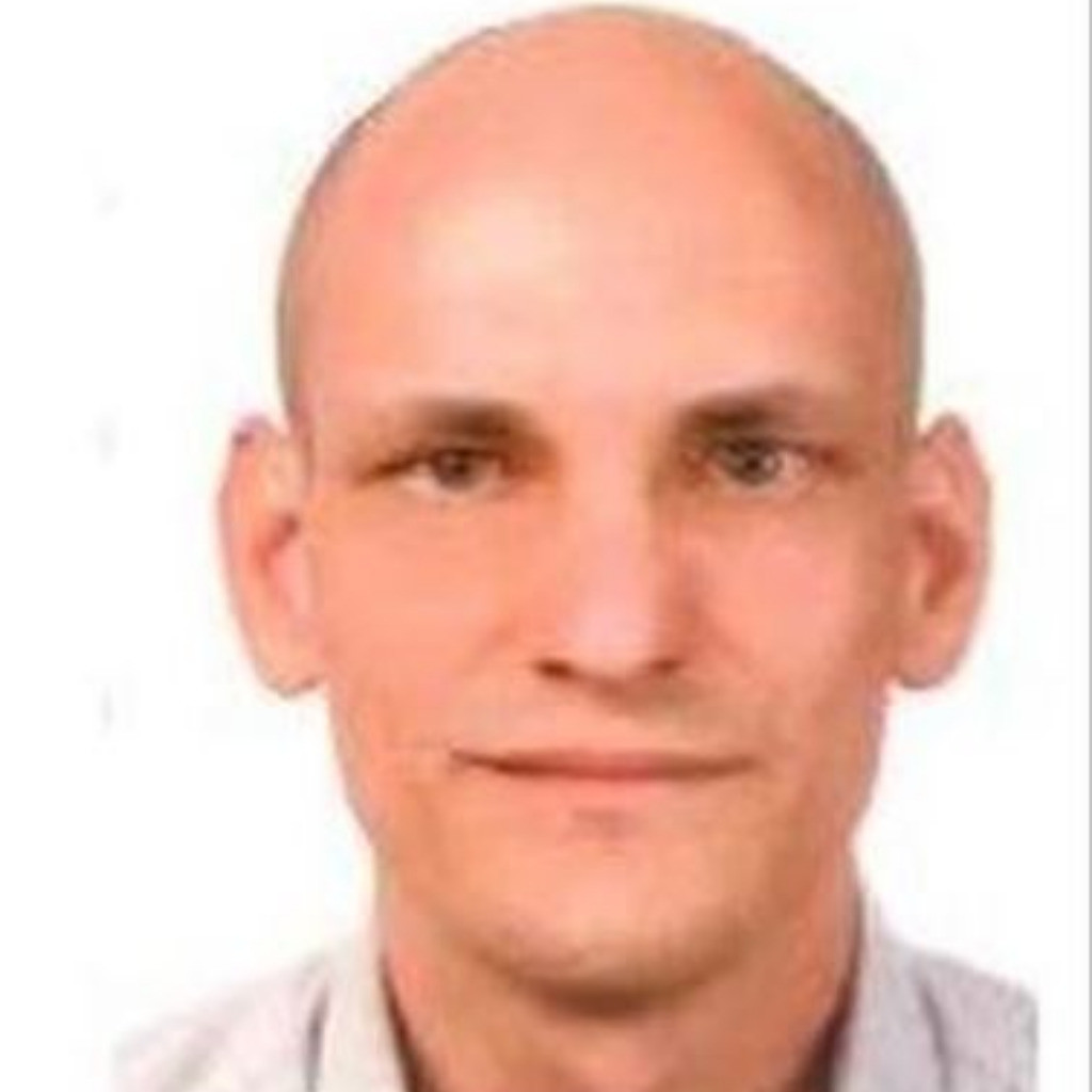 Steven Schommer Senior Controller OIKOPOLIS Services Sàrl XING