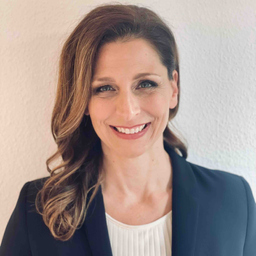 Dr. Anke Steinmeyer