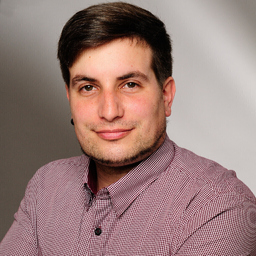 Christian Dohle