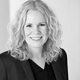 Kerstin Geiseler
