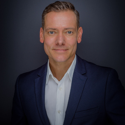 Ronny Seidel