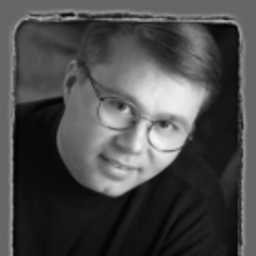 Dennis Clayton