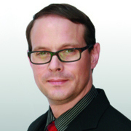 Rüdiger Machhamer