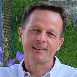 Ralph Brennecke's profile picture