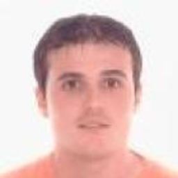 Ruben S.N.