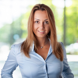Dalila D'Orazio