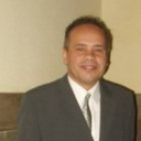 Dr. Luiz Eduardo Anesclar