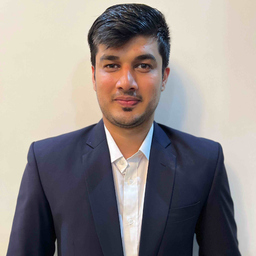 Muhammad Saad