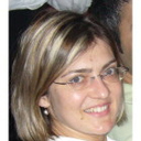 Antonia Pancheva