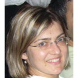 Antonia Pancheva