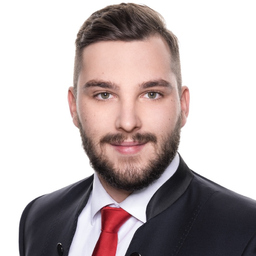 Christian Rost